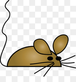 260x280 Free Download Brown Rat Mouse Black Rat Free Content Clip Art