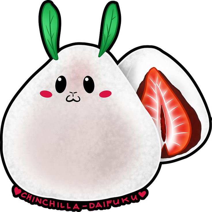 736x736 24 Best Stickers! Images On Decals, Sticker And Stickers