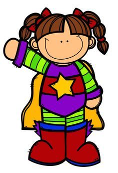 236x345 Pin By Wendy Chinchilla On Creative Clips Clip Art