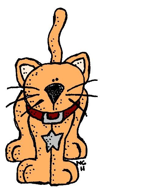 512x623 Pin By Wendy Chinchilla On Melonheadz Clip Art, Dj