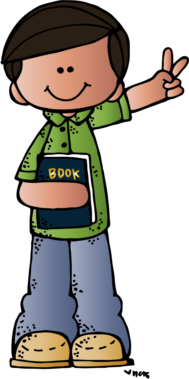 799x1600 Pin By Wendy Chinchilla On Melonheadz Clip Art