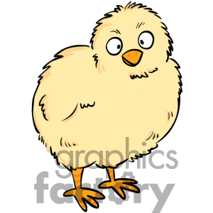 300x300 Chinchilla Clip Art Images Clipart Panda