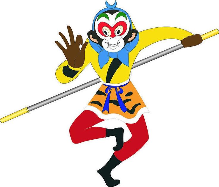 736x628 Asians Clipart Emperor