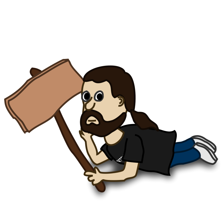 900x900 Clip Art Clip Art Characters