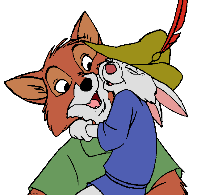 638x633 Robin Hood Clip Art Disney Clip Art Galore