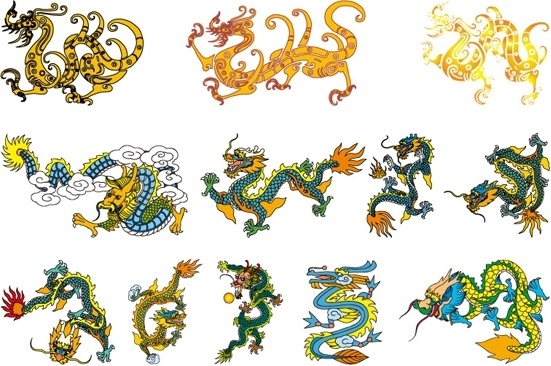 551x366 Chinese Free Vector Download (661 Free Vector) For Commercial Use