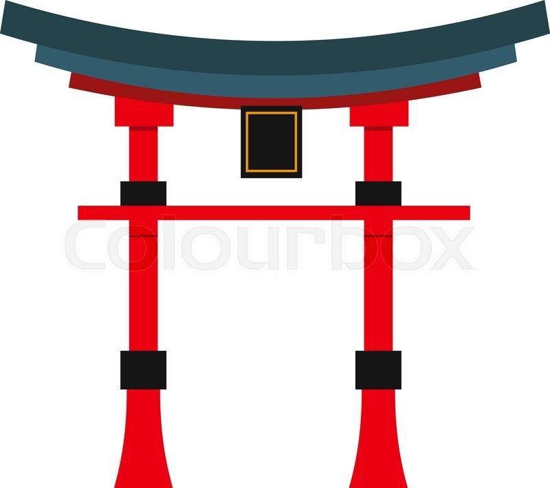 800x709 Chinese Temple Asia Culture Architecture And Travel Ancient