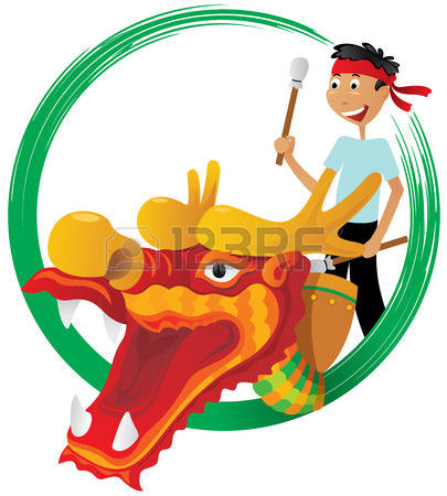 405x450 Dragon Boat Head Clipart Amp Dragon Boat Head Clip Art Images