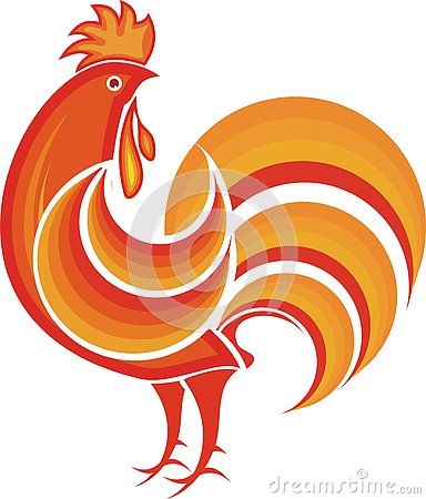 384x450 47 Best Rooster Chicken