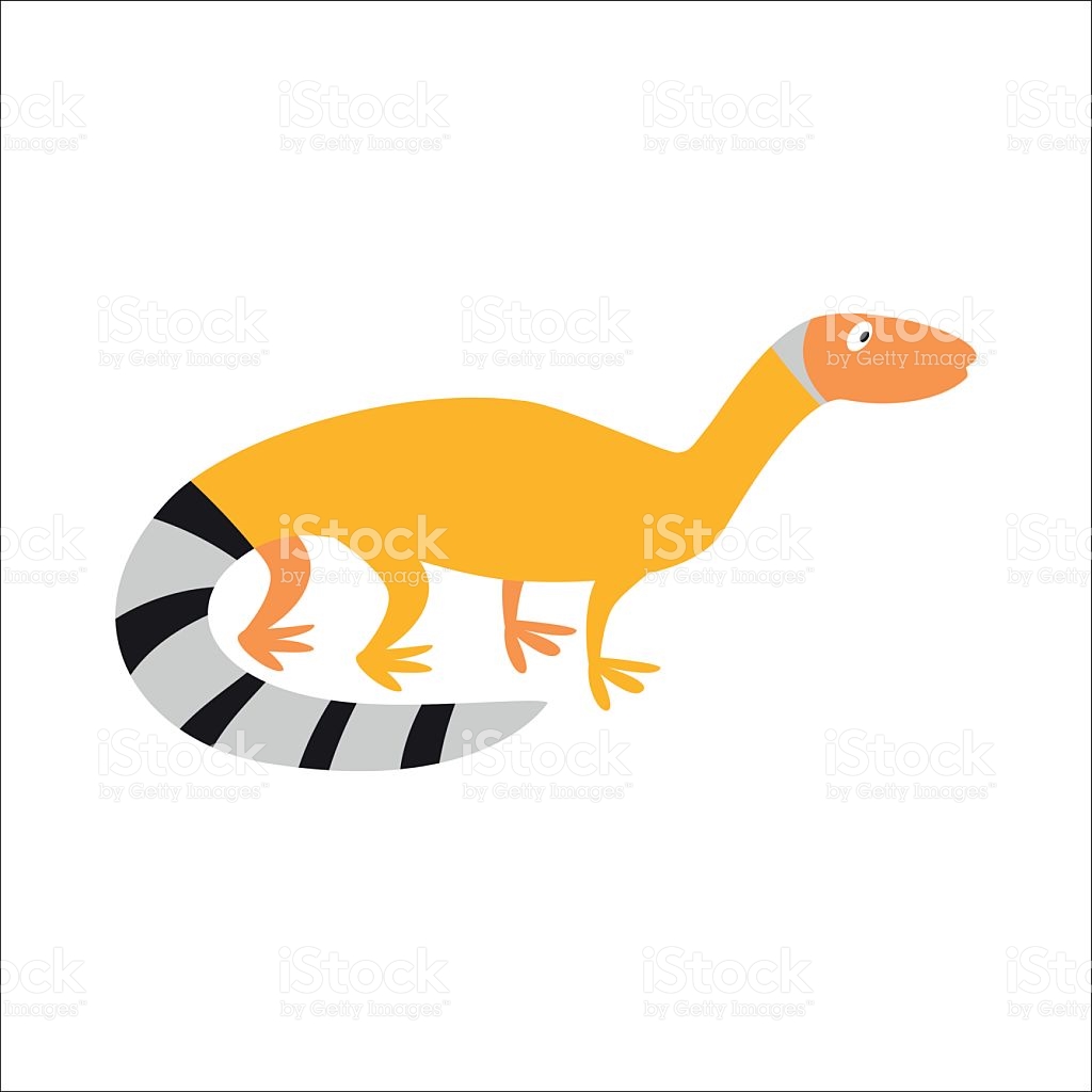 1024x1024 Chinese Water Dragon Clipart