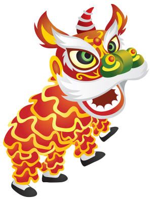 300x396 135 Best China Images On Asia, Activities And Printables