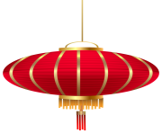 180x148 Chinese Fan Png Clip Art