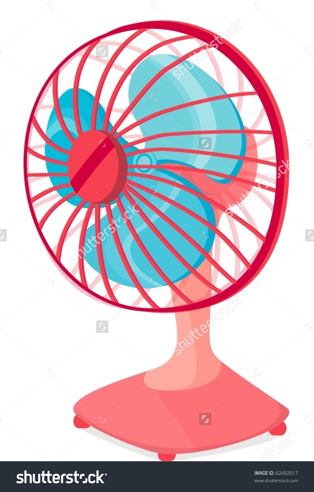 1022x1600 Clip Art Clip Art Fan