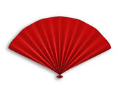 170x136 Fan Clip Art Clipart Panda