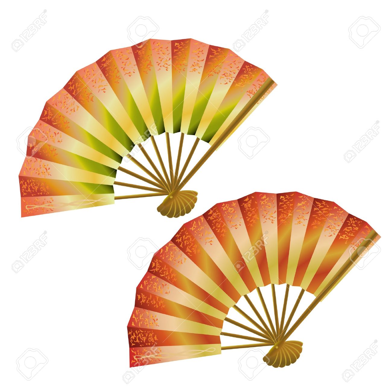 1300x1300 Collection Of Japanese Fan Clipart High Quality, Free