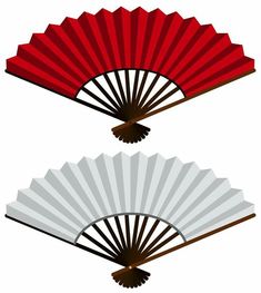 235x263 Red Umbrella Clipart Weather Storms Science Umbrella Theme