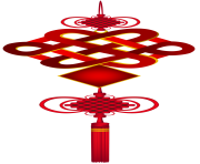 180x148 Chinese Png Free Images