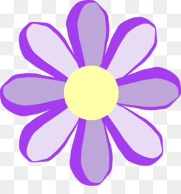 260x280 Flower Animation Pink Clip Art