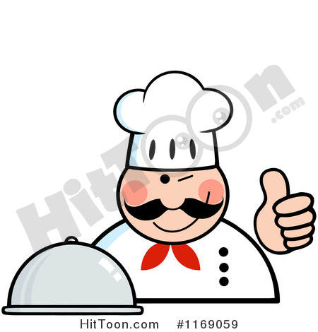 450x470 Chinese Food Clipart Happy Food 3156906