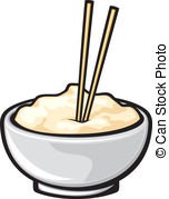 152x179 Chinese Chopsticks Vector Clipart Royalty Free. 2,262 Chinese