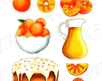 340x270 50% Off Chinese Food Clipart Chinese Food Clip Art Onigiri