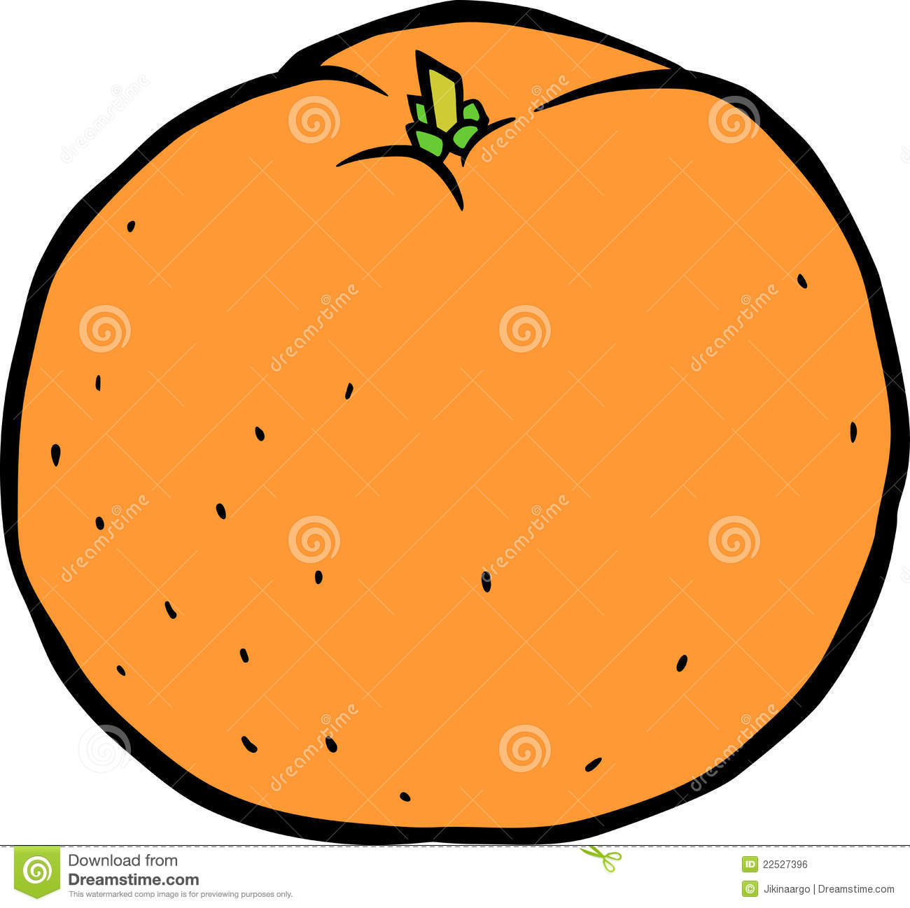 1300x1298 Chinese Mandarin Clipart