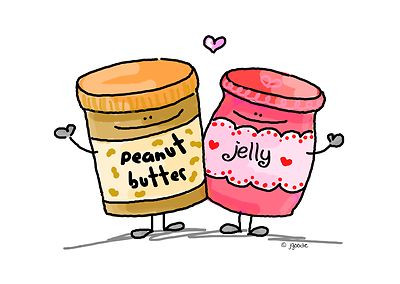 400x284 Pb And J Clipart Chinese Food Clipart Take Out Clip Art Fast Food