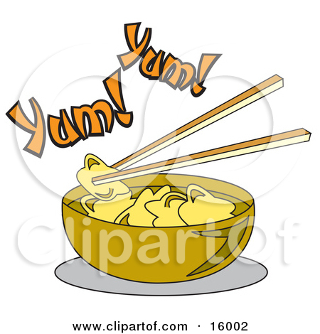 450x470 Gumbo Clip Art Gumbo 20clipart Clipart Panda Free Clipart Images
