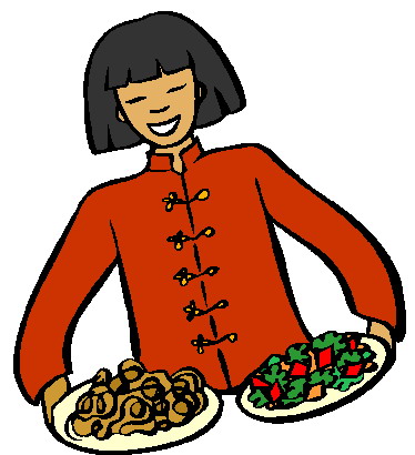 374x410 Eating Animated Images, Gifs, Pictures Amp Animations