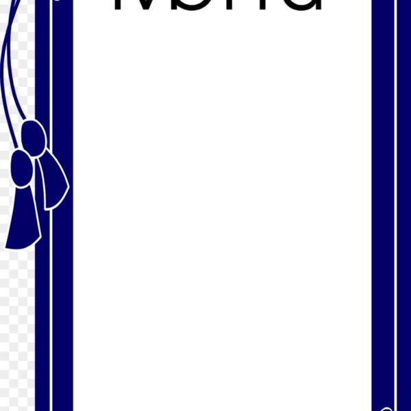 600x600 Chinese Cuisine Menu Pasta Restaurant Clip Art Blank Food