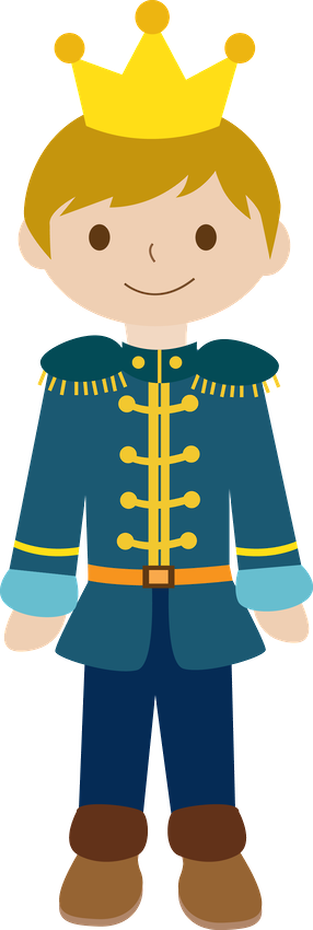 286x850 Chinese Food Clip Art. Styled X Icon