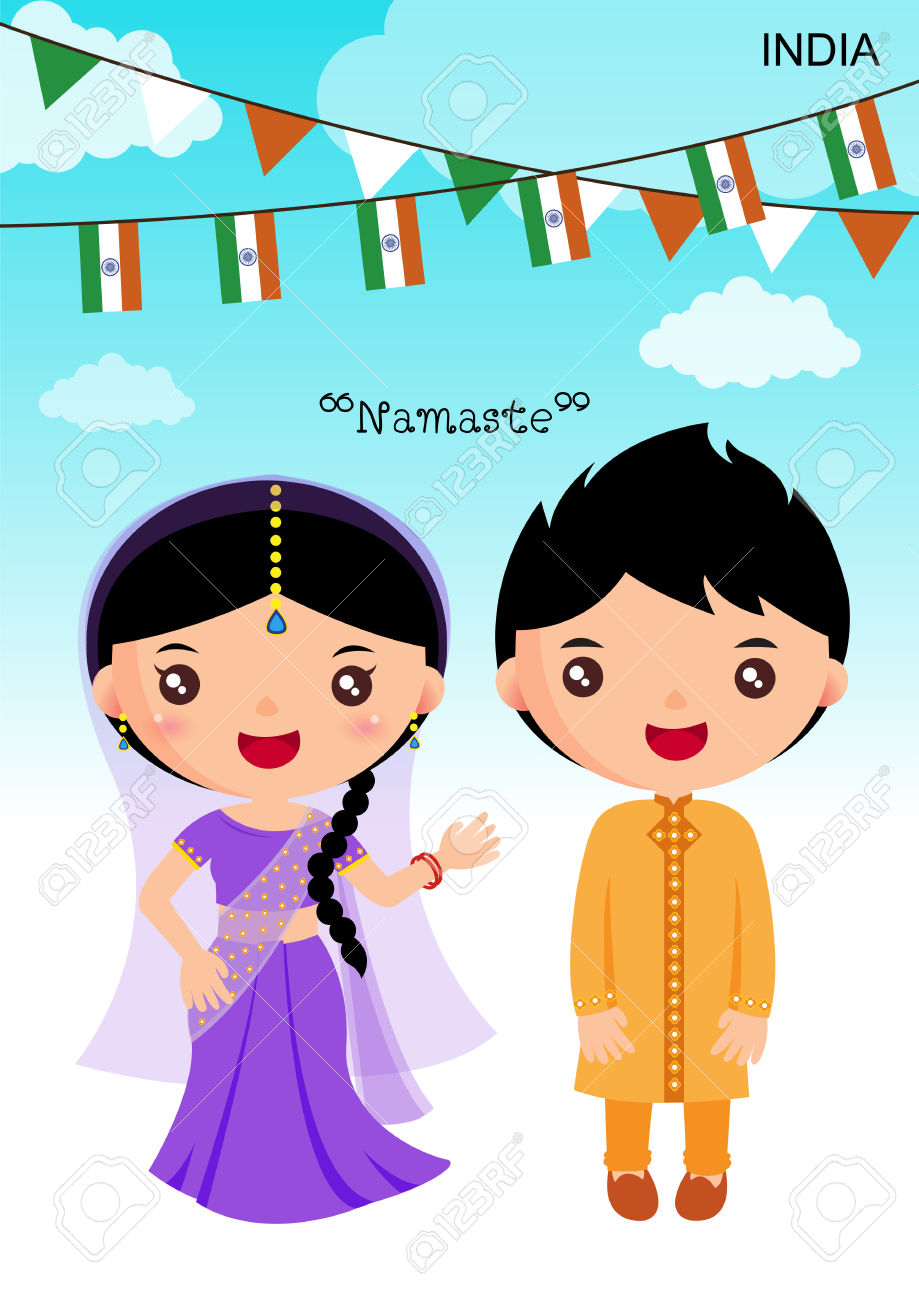 919x1300 Asian Indian Clipart, Explore Pictures