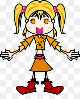 260x320 China Chinese Cartoon Clip Art