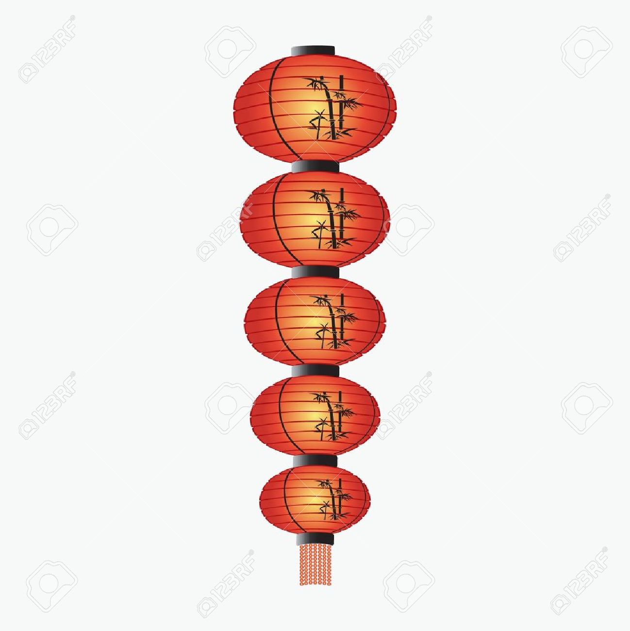1298x1300 China Clipart Chinese Lantern
