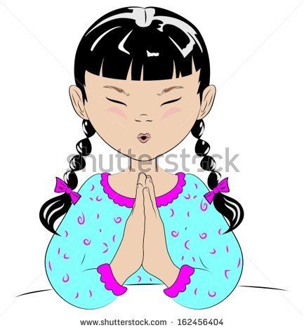 433x470 Chinese Eyes Clipart