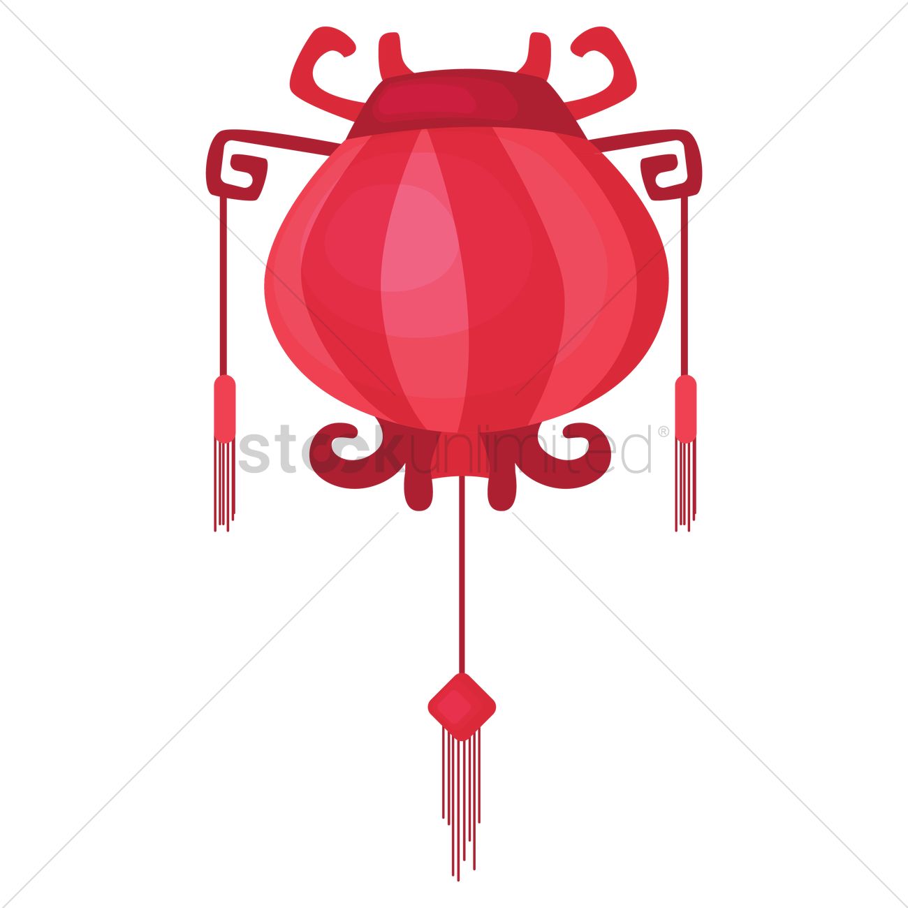 1300x1300 China Clipart Red Lantern 3155731
