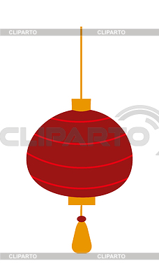 228x400 Chinese Stock Photos And Vektor Eps Clipart Cliparto