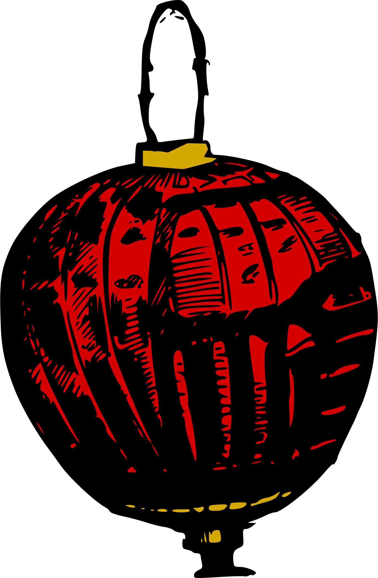 1570x2400 Chinese Lantern Icons Png
