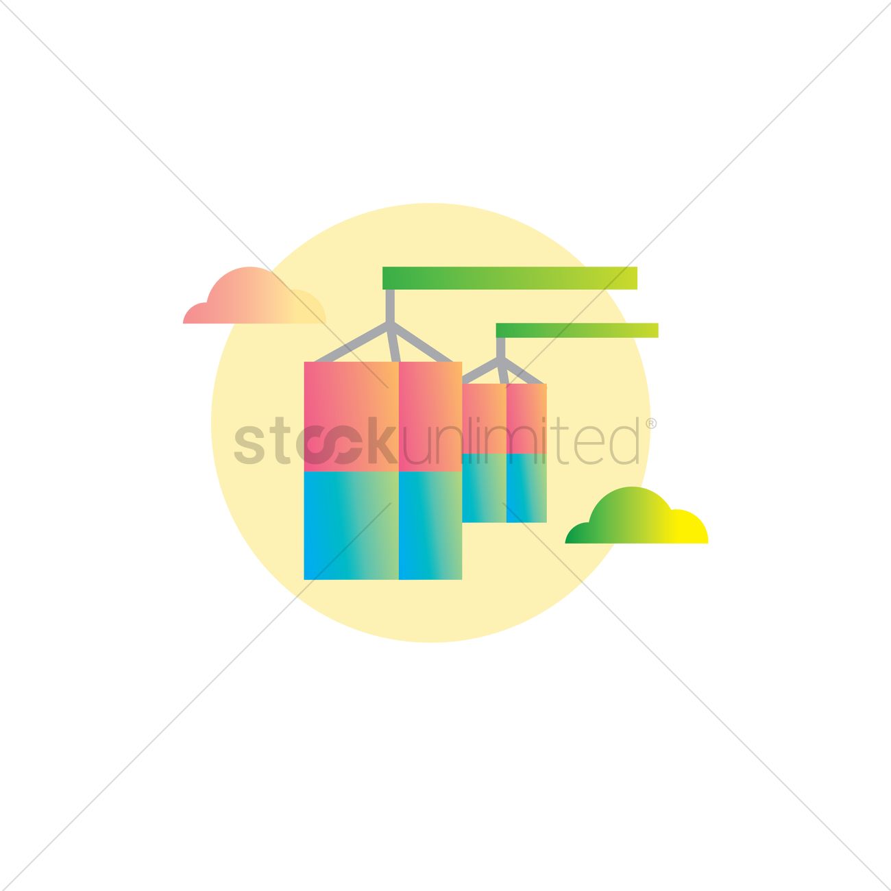 1300x1300 Lantern Clipart Korean