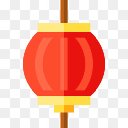 260x260 Line Clip Art