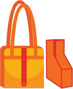 236x285 Silhouette Design Store