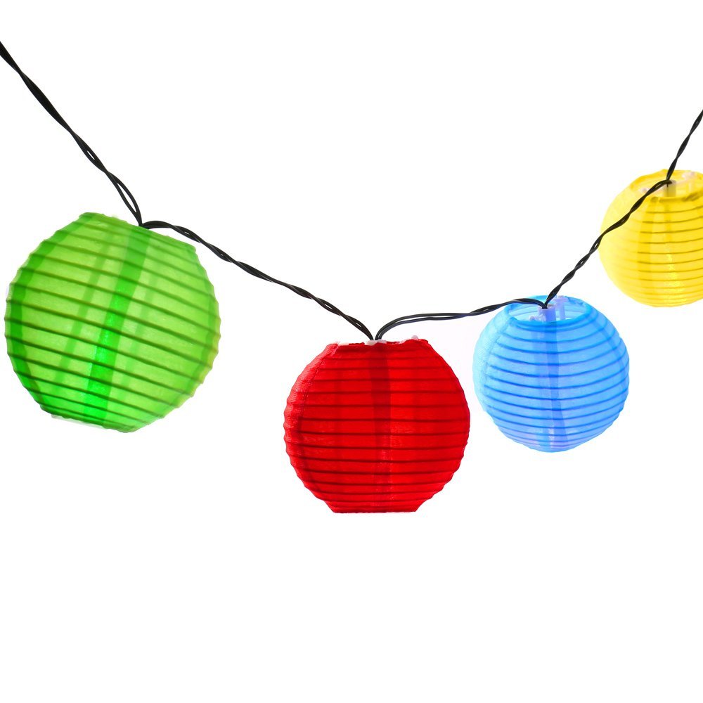 Chinese Lanterns Clipart at GetDrawings | Free download