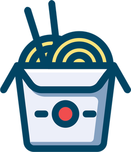 259x300 7194 Chinese Dragon Silhouette Clip Art Public Domain Vectors