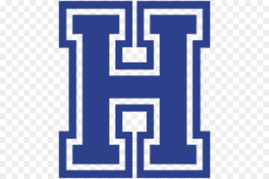 900x600 T Shirt Letter Alphabet Clip Art