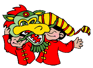 300x219 Free Powerpoint Presentations About Chinese New Year For Kids