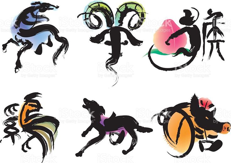 736x521 78 Best Year Of The Dog Images On Doggies, Dogs