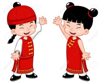 333x274 Chinese New Year Clipart Chinese New Year Clipart