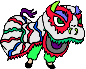 300x242 Chinese New Year Graphics