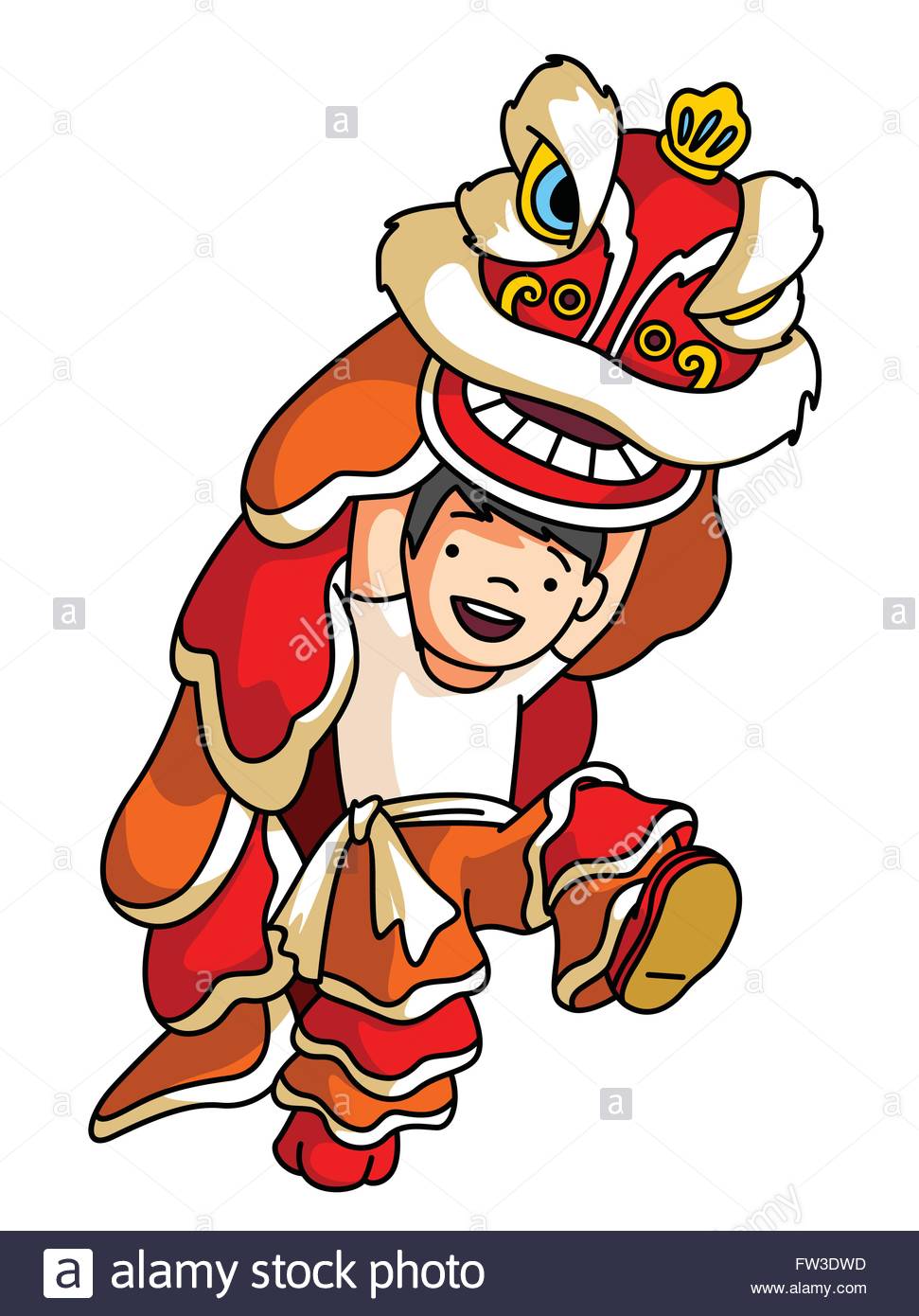 971x1390 China Clipart Chinese Dance Free Collection Download And Share