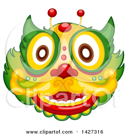 450x470 62 Chinese Dragon Clipart Clipart Fans